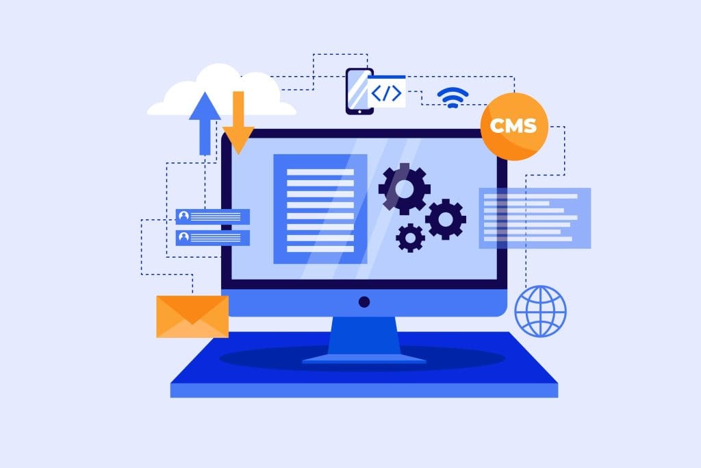 Computer Basics
