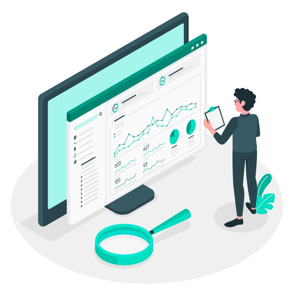 Mastering Microsoft Excel