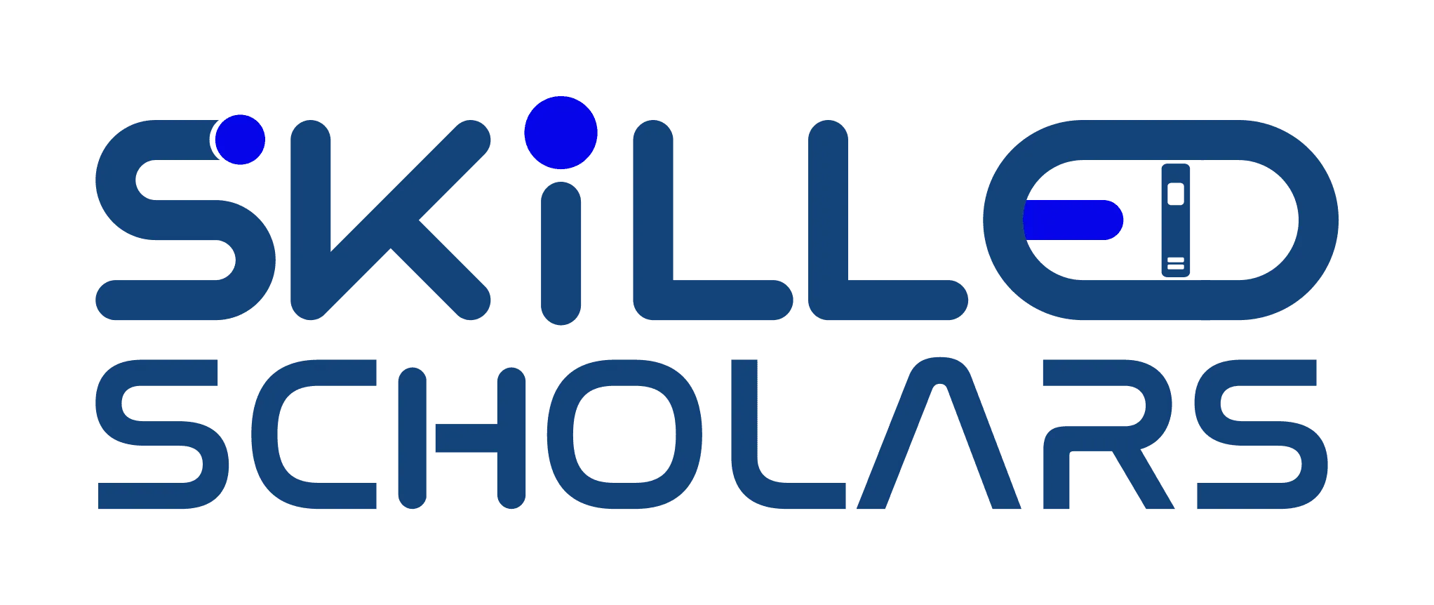 Skilled Scholars