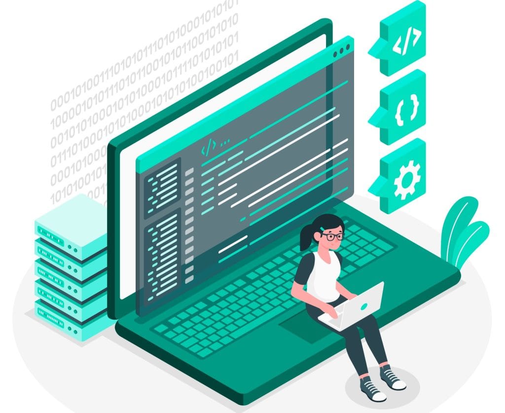 Java
