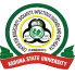 CEBBIDOH