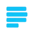 PayStack